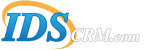 IDSCRM.com